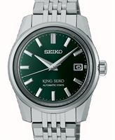 Seiko Luxe Watches SPB373
