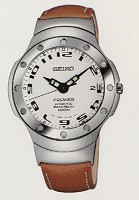 Seiko Luxe Watches SMA185