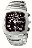 Seiko Luxe Watches SNA145