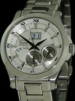 Seiko Luxe Watches SNP001