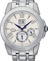 Seiko Luxe Watches SNP065