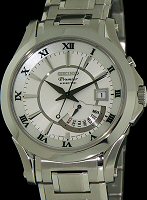 Seiko Luxe Watches SRN001
