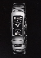 Seiko Luxe Watches SUJ413