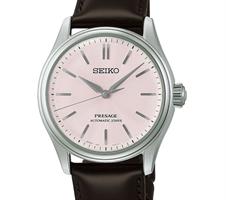 Seiko Luxe Watches HCC003