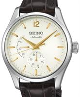 Seiko Luxe Watches SARW027