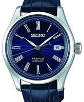 Seiko Luxe Watches SPB075