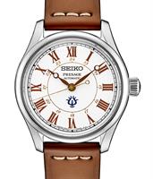 Seiko Luxe Watches SPB215