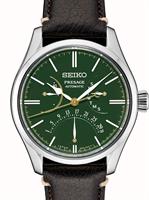 Seiko Luxe Watches SPB295