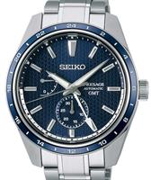 Seiko Luxe Watches SPB303