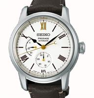 Seiko Luxe Watches SPB397