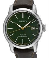 Seiko Luxe Watches SPB407