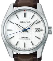 Seiko Luxe Watches SPB413