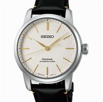 Seiko Luxe Watches SPB497