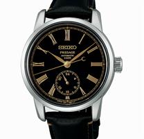 Seiko Luxe Watches SPB499