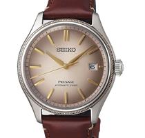 Seiko Luxe Watches SPB529