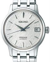 Seiko Core Watches SRP843