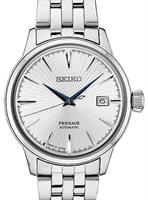 Seiko Core Watches SRPB77