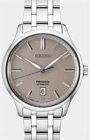 Seiko Core Watches SRPF51