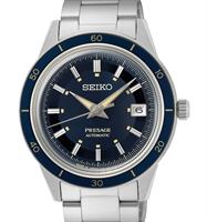 Seiko Core Watches SRPG05