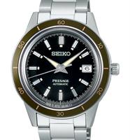 Seiko Core Watches SRPG07