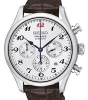 Seiko Luxe Watches SRQ025