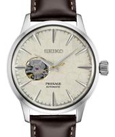 Seiko Core Watches SSA409