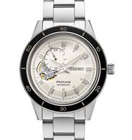 Seiko Core Watches SSA423