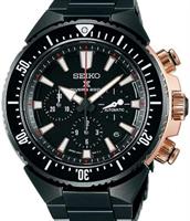 Seiko Luxe Watches SBEC002
