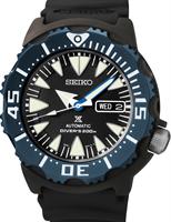 Seiko Core Watches SRP581