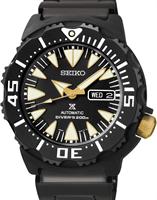 Seiko Core Watches SRP583