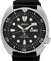 Seiko Core Watches SRP777