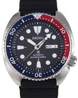 Seiko Core Watches SRP779