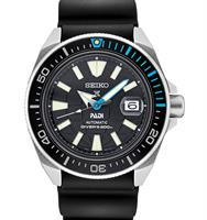 Seiko Core Watches SRPG21