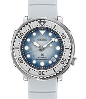 Seiko Core Watches SRPG59