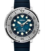Seiko Core Watches SRPH77
