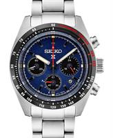 Seiko Core Watches SSC815