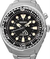 Seiko Luxe Watches SUN019