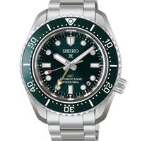 Seiko Luxe Watches HBC001