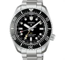 Seiko Luxe Watches HBC002