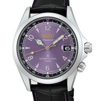 Seiko Luxe Watches HBC006