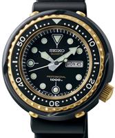 Seiko Luxe Watches S23626