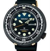 Seiko Luxe Watches SBBN051