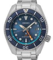 Seiko Core Watches SFK001