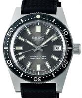 Seiko Luxe Watches SJE093