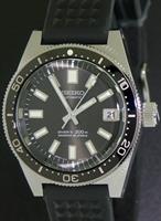 Seiko Luxe Watches SLA017