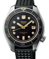 Seiko Luxe Watches SLA025