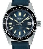 Seiko Luxe Watches SLA037