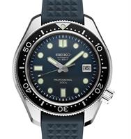 Seiko Luxe Watches SLA039