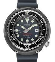 Seiko Luxe Watches SLA041