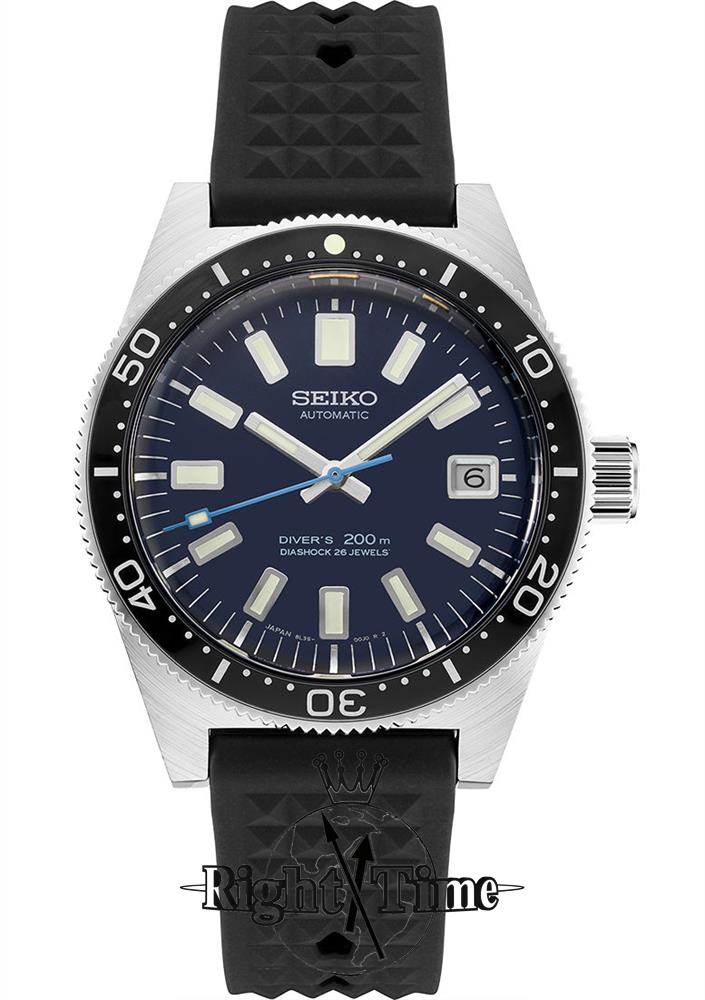 ファッション SEIKO 白蝶貝デザインウオッチ wd043 腕時計(アナログ